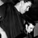 Ralph Hamilton Photo 21