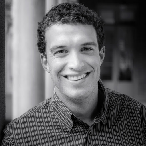 Christopher Roman Photo 38