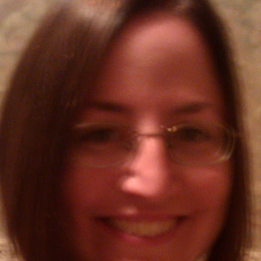 Susan Poggio Photo 2