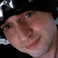 Jesse Raymond Photo 14