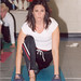 Jennifer Looney Photo 33