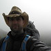 Bryan Bauer Photo 11