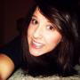 Natasha Walls Photo 9