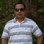 Muhammad Naseem Photo 20