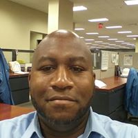 Eric Irby Photo 9