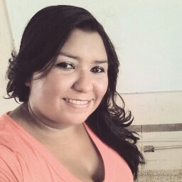 Norma Diaz Photo 20