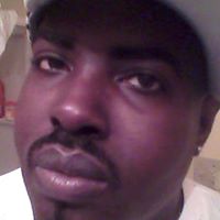 Eric Goolsby Photo 6