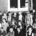 Susan Saunders Photo 43