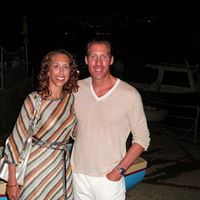 Richard Ferraro Photo 38
