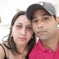 Emanuel Andrade Photo 32