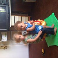 Colleen Ruiz Photo 15