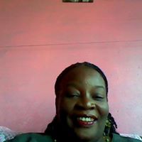 Debbie Weekes Photo 15