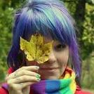 Jeanette Simpson Photo 4