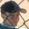 Benjamin Lowe Photo 21