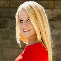 Bethany Howard Photo 42