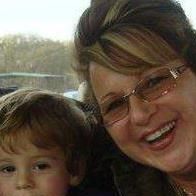 Debbie Nicholson Photo 25