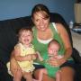 Leah Evans Photo 45