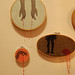 Jenny Shaughnessy Photo 10