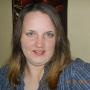 Tina Montgomery Photo 19