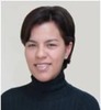 Angelica Carrillo Photo 38