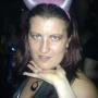 Rosie Mitchell Photo 28