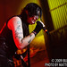 Mark Winkler Photo 23