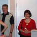 Amy Schmitt Photo 18