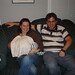 Lisa Preston Photo 24