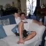 Jesse Blake Photo 4