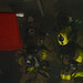 George Pangburn Photo 7