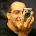 Dave Hack Photo 14