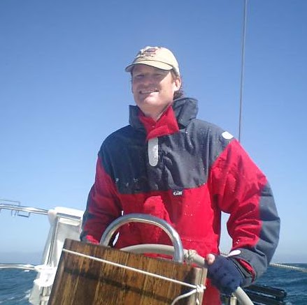 Todd Jacob Photo 15