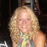 Jan Manning Photo 23