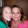 Cindy Elkins Photo 43