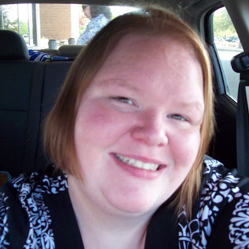 Marybeth Robinson Photo 24