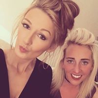 Charlotte Proctor Photo 24