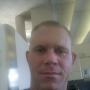 Jason Sisson Photo 14
