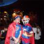 Chip Henderson Photo 10