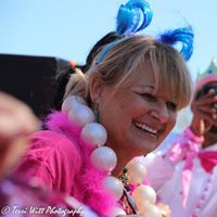 Candace Graham Photo 43