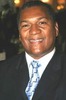 Steven Mcpherson Photo 44