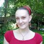 Julie Bassett Photo 22