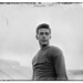 Jesse Spaulding Photo 10