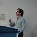 Jim Weber Photo 28