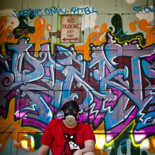 Gerald Andersen Photo 6