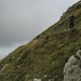 Louis Sasso Photo 10