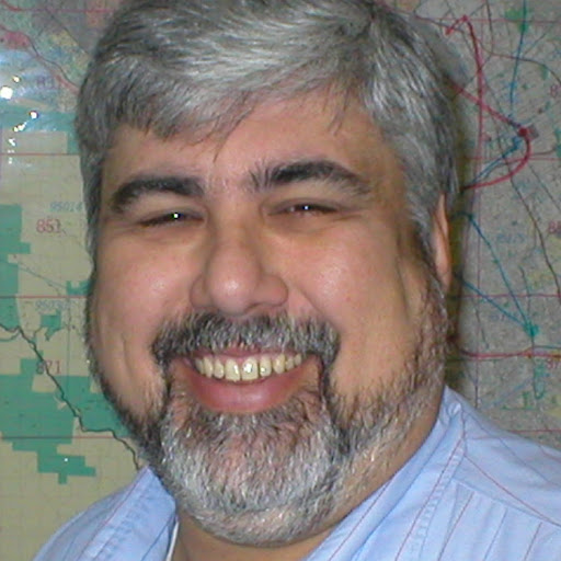 Steve Springer Photo 37