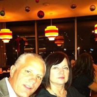 Nancy Ammons Photo 26