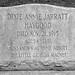 Annie Abbott Photo 17