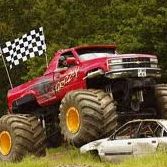 Chad Conley Photo 9