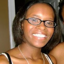 Regina Fields Photo 34